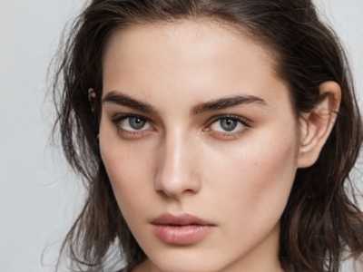 三沙鼻尖缩小注射医院十大品牌排行榜单，哪家比较好？附案例-价格奉上！