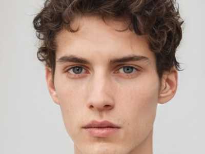 金华合资丰胸假体术可以期维持多久时间