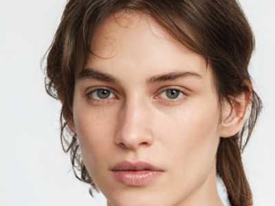 伊春眼袋切除术医院排名前十，2026顶级医院权威盘点及价格表一览！