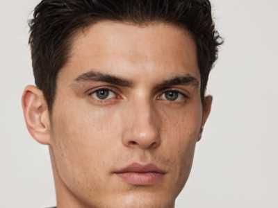 柳州鼻部皮肤松弛矫正术医院排行榜前十，推荐这几家权威高人气实力机构医院！