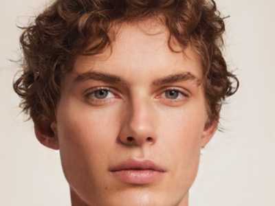 东莞鼻缺损再造价格表费用说明,今日鼻缺损再造价格为3713元-51074元