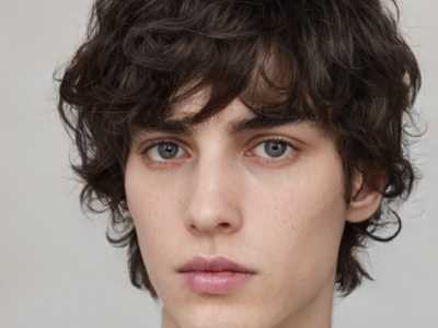 佛山注射脂肪隆胸全新医院排名揭晓!