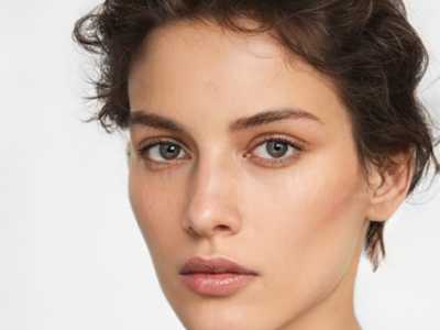 绥化超声祛眼袋医院排名前十，2026顶级医院权威盘点及价格表一览！