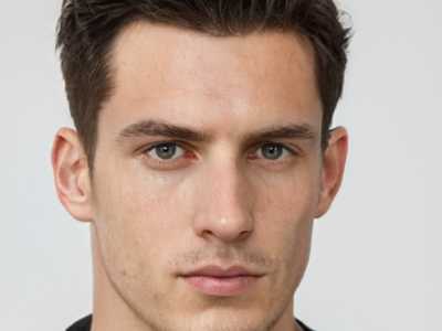 日照眼角提升激光治疗医院排名前十，2026顶级医院权威盘点及价格表一览！