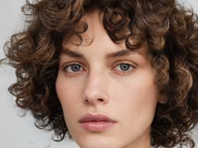 枣庄眼部热玛吉紧肤治疗医院排名前十，2026顶级医院权威盘点及价格表一览！