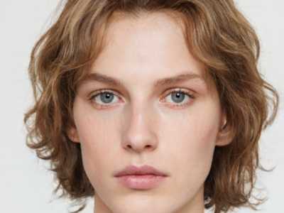 天津驼峰鼻矫正术价格表2023版在线查询开放,2023年驼峰鼻矫正术价格为3345元-52429元