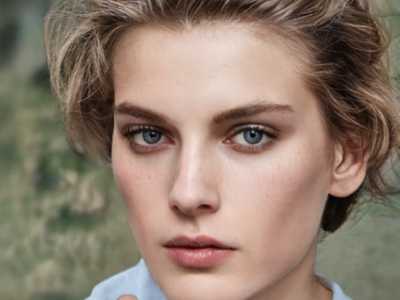 济南鼻尖缺损修复整形医院排名前十名单介绍,济南雅偲医疗美容诊所看到就是赚到