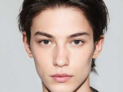 香坊区口腔固定修复体大概多少钱-2025年香坊区口腔固定修复体价格表新版2025分享