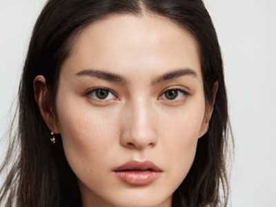 湖州市胳膊严重烧伤治疗医院排名及简介