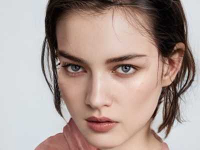 哈尔滨全鼻再造整形医院排名榜前五名单一一锁定,哈尔滨市南岗区柏悦医疗美容门诊部预约攻略