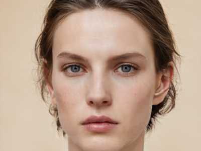 上海冷冻法治疗酒糟鼻整形医院整理排行榜前七,上海蜜卡芙医疗美容看到就是赚到