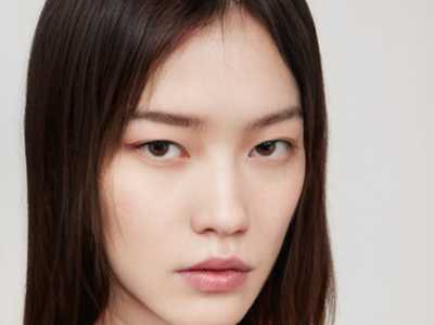 郑州隆鼻手术如何选择医院？口碑最佳排行榜权威揭晓，附详细价格表、专家推荐与选院避坑指南