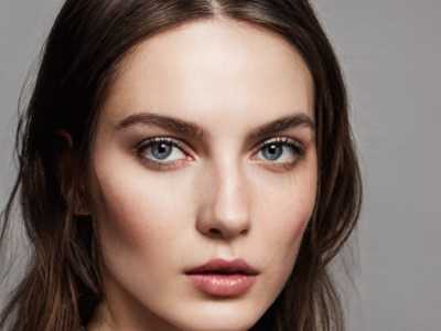 乐山市背部吸脂整形医生排行榜前十名及详细介绍