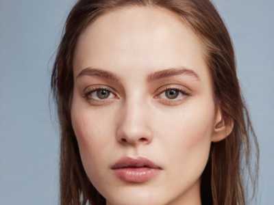 郑州市门牙牙缝大矫正排名十强实力测评-郑州市门牙牙缝大矫正口腔医生