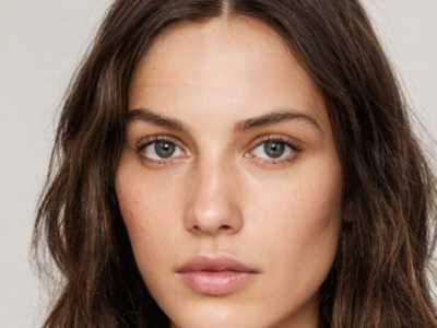 泉州市鼻翼缘退缩矫正术医生哪个好还便宜(赵广生医生医术奠定口碑评价)