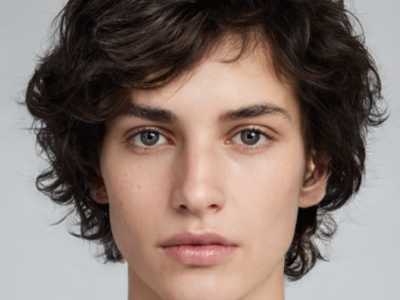 徐和平医生专业技术强，口碑好-邯郸市第一医院(皮肤科)