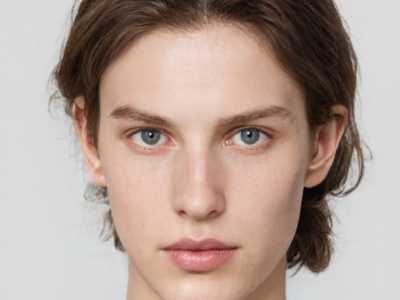 上海注射丰胸精选排名Top5医生！2025年**推荐