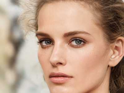 乐清市隐形矫正整牙多少钱-2025年乐清市隐形矫正整牙价位表近期