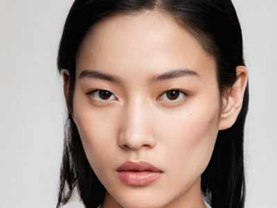 成都微雕隆鼻价格表透明一览,2023年微雕隆鼻价格为3825元-57462元