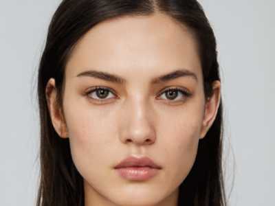 广州皮肤紧致整形美容院排名高的是哪家,广州皮肤紧致整形美容院排名前五名，让你轻松拥有年轻肌肤！