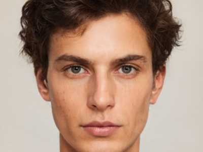 重庆内窥镜动感隆胸专业医院排行榜如何选择_2026年正规机构技术对比、恢复时间详解与术后护理全指南