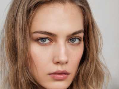 深圳小翘鼻整形医院排行top5人气榜公布,深圳禾丽医疗美容整形门诊部提出宝贵意见可采纳借鉴，避避雷