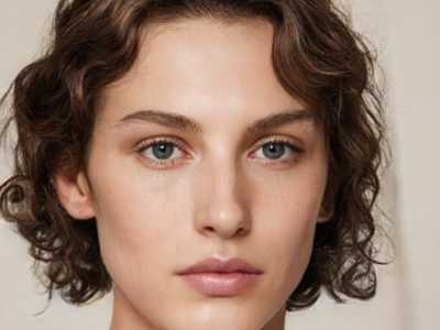 义乌市大小眼割双眼皮价格收费表一同预览-义乌市大小眼割双眼皮费用一般需要多少钱呢