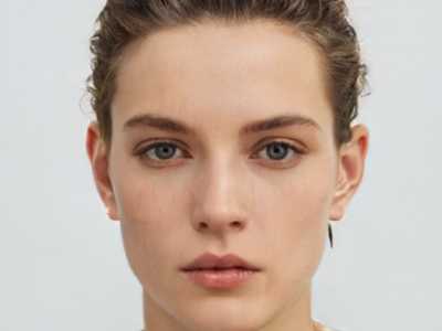 长沙无痕隆鼻整形医院排名前五前三值得一看并收藏,长沙木子医疗美容BMY霸榜第一