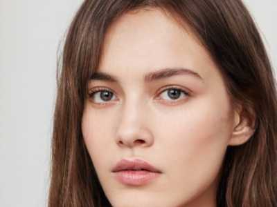 北京市哪些整形医院口碑好(北京解放军总医院实力坐诊)