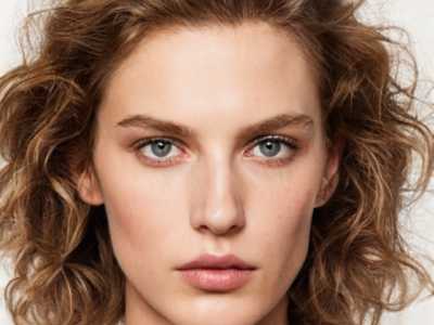 牙齿根尖吸收可持续时间是多久