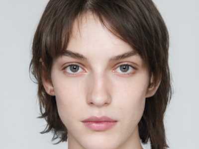 绵阳市手术瘦腿医生排行榜：8强名单及详细介绍