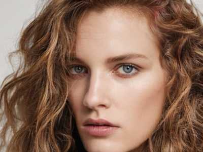 温州双侧耳软骨垫鼻尖整形医院微整排行榜前八强放心选,温州苍南县人民医院整形外科评价值得看