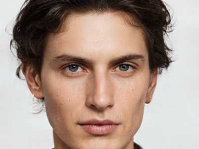 上海乳头过长矫正医生排名+痤疮治疗案例 2025年更新