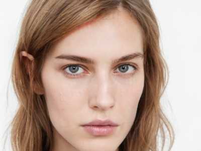 梧州眼部眼袋修复医院排名前十，2026顶级医院权威盘点及价格表一览！