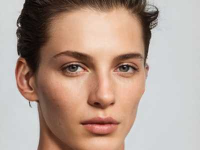 赤峰鼻翼不对称矫正术医院十大品牌排行榜单，哪家比较好？附案例-价格奉上！