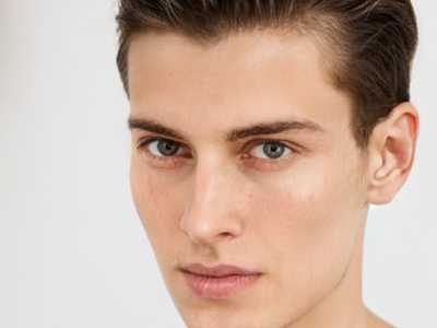 深圳卧蚕再造医生实力排名行!