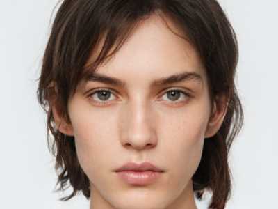 陶瓷牙和瓷牙有什么区别?与大家分享两者的价格、优缺点