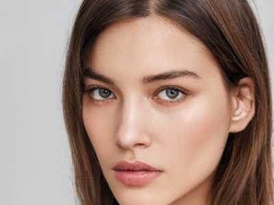 贵阳隆鼻假体取出整形医院哪家好凭借排名前七,贵阳云岩光新颜医疗美容中心不退圈