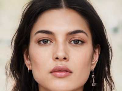 惠州鼻小柱短宽矫正整形医院精品医疗机构名单汇总,惠州鹏爱医疗美容医院规模资质人气口碑数一数二