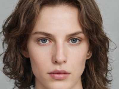 菏泽市溶脂整形医生榜单：专业医生推荐与手术价格一览