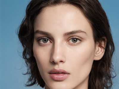 武汉鼻部硅胶假体取出价格表及项目收费情况公示,今日鼻部硅胶假体取出价格为3927元-54048元