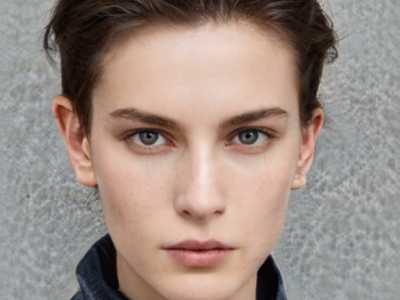 大连鼻梁矫正手术医院十大品牌排行榜单，哪家比较好？附案例-价格奉上！