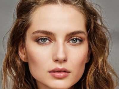 黔东南鼻尖复合组织重组术医院十大品牌排行榜单，哪家比较好？附案例-价格奉上！