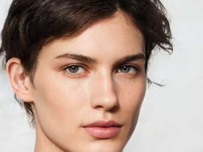 沧州市胸部提升收紧医生上榜清单医生硬核盘点_人气榜前十实力强劲-马宝兰医生技术优势不一