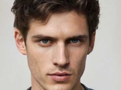 郑州眼袋术后睑外翻修复整形医院整理排行榜前七,郑州美美医疗美容门诊部招牌案例发布