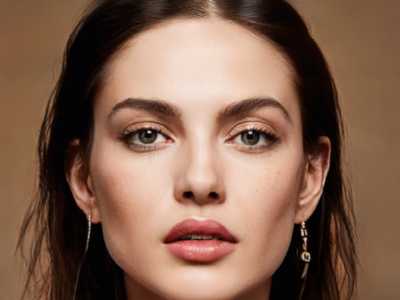 南昌鼻型矫正整容医院排名榜单权威发布,南昌韩美医疗美容医院行业领头