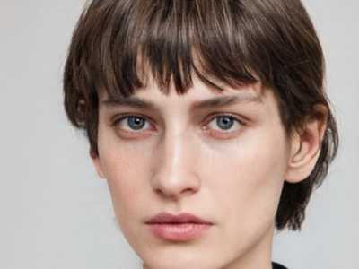 海陵区嵌入烤瓷牙多少钱-2025年海陵区嵌入烤瓷牙价格收费表2025医生名单推荐