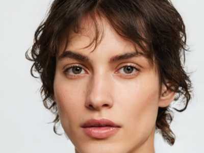 上海全口易植种植牙一般价格要多少