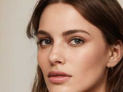 聊城鼻小柱缩短术医院十大品牌排行榜单，哪家比较好？附案例-价格奉上！