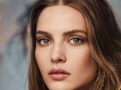 合肥蝶之星医疗美容医院李树平整形医生详细介绍，口碑好不好